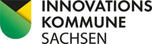 Innovationskommune Sachsen - Stadt Brandis