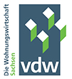 Verband der Wohnungs- und Immobilienwirtschaft e. V.